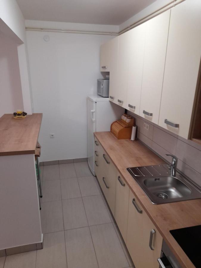 Apartment Apartman Lipa