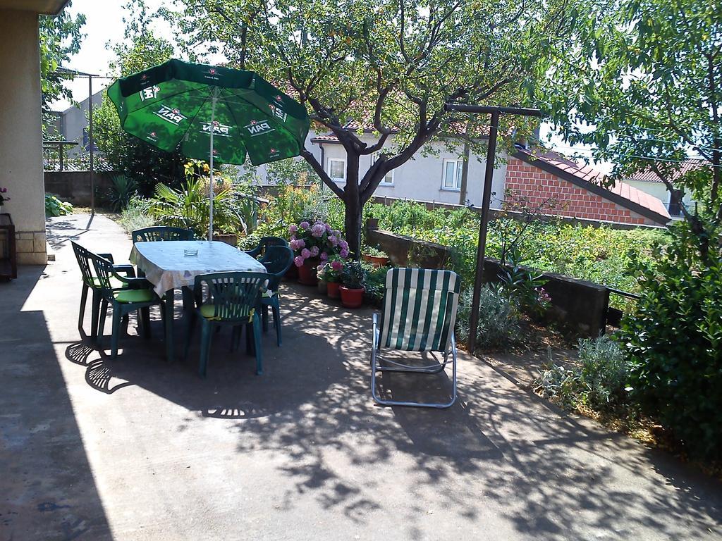 Apartment Apartman Lipa Senj (Lika-Senj)