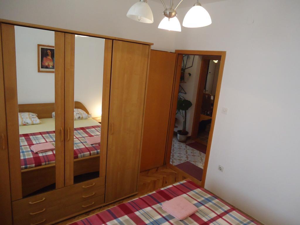 Apartman Lipa *