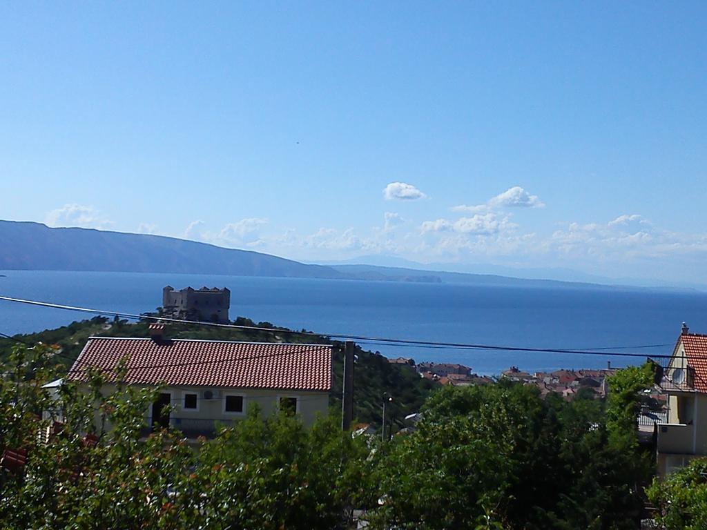 Apartment Apartman Lipa Senj (Lika-Senj)