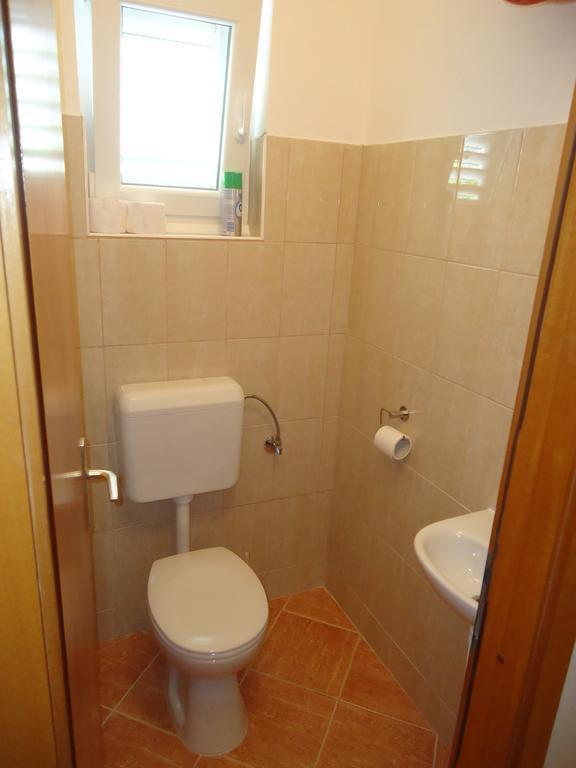 Apartman Lipa