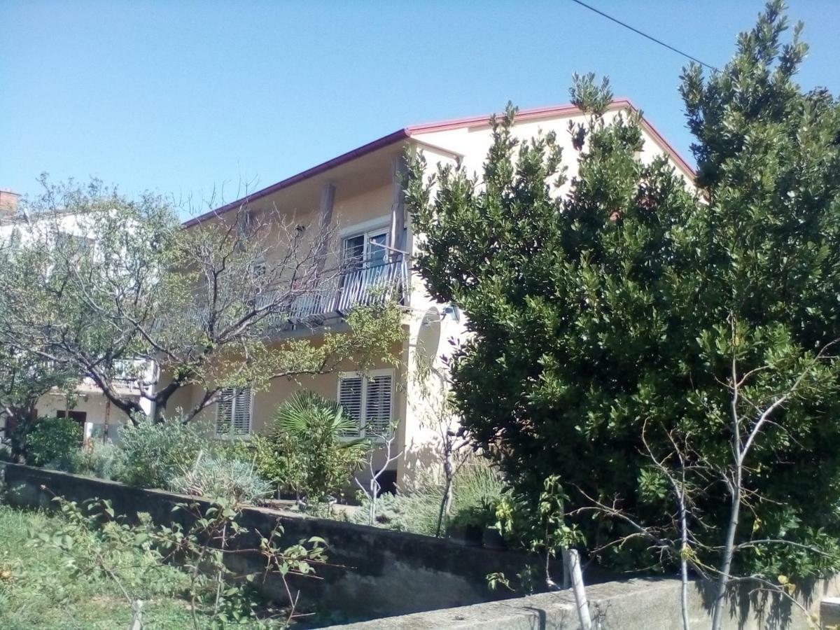 Apartman Lipa Apartment